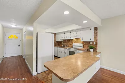 2135 N Courtenay Parkway #217, Merritt Island, FL 32953 - Photo 10