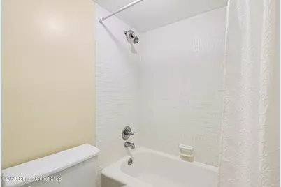 2135 N Courtenay Parkway #217, Merritt Island, FL 32953 - Photo 18