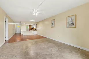 2135 N Courtenay Pkwy, Merritt Island, FL 32953 - Photo 6