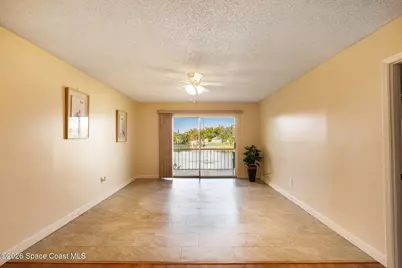 2135 N Courtenay Parkway #217, Merritt Island, FL 32953 - Photo 4