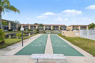 2135 N Courtenay Pkwy, Merritt Island, FL 32953 - Photo 24