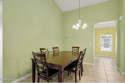 2058 Snapdragon Drive NW, Palm Bay, FL 32907 - Photo 8