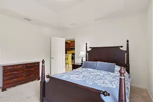 2058 Snapdragon Dr NW, Palm Bay, FL 32907 - Photo 12