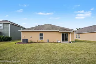 2058 Snapdragon Dr NW, Palm Bay, FL 32907 - Photo 24