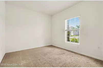 2058 Snapdragon Drive NW, Palm Bay, FL 32907 - Photo 22