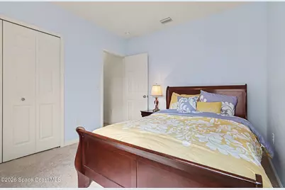 2058 Snapdragon Drive NW, Palm Bay, FL 32907 - Photo 20