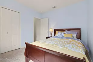 2058 Snapdragon Dr NW, Palm Bay, FL 32907 - Photo 20