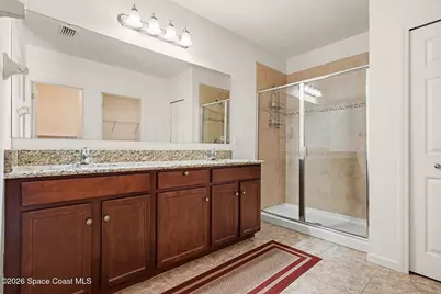 2058 Snapdragon Drive NW, Palm Bay, FL 32907 - Photo 14