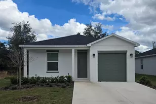 1635 Elizabeth Ave, Titusville, FL 32780 - Photo 1