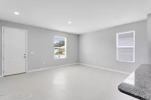 1635 Elizabeth Ave, Titusville, FL 32780 - Photo 6