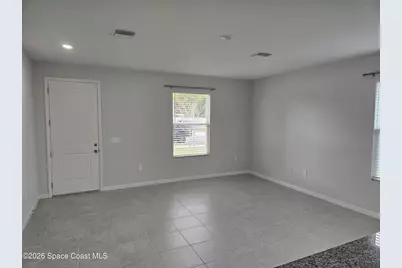 1635 Elizabeth Avenue, Titusville, FL 32780 - Photo 14