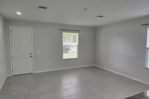 1635 Elizabeth Ave, Titusville, FL 32780 - Photo 14