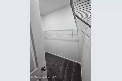 1635 Elizabeth Avenue, Titusville, FL 32780 - Photo 20