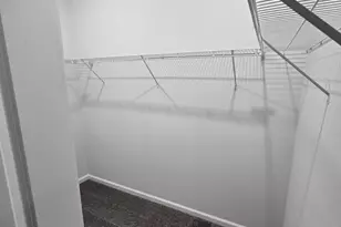 1635 Elizabeth Ave, Titusville, FL 32780 - Photo 20