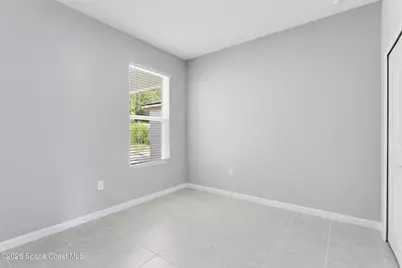 1635 Elizabeth Avenue, Titusville, FL 32780 - Photo 8