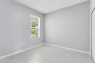 1635 Elizabeth Ave, Titusville, FL 32780 - Photo 8