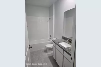 1635 Elizabeth Avenue, Titusville, FL 32780 - Photo 18