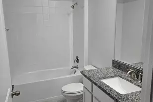 1635 Elizabeth Ave, Titusville, FL 32780 - Photo 18