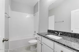 1635 Elizabeth Ave, Titusville, FL 32780 - Photo 10