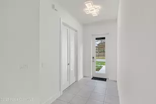 655 Vine St, Melbourne, FL 32904 - Photo 6