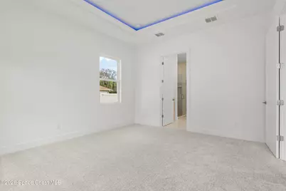 655 Vine Street, Melbourne, FL 32904 - Photo 20