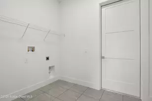 655 Vine St, Melbourne, FL 32904 - Photo 18