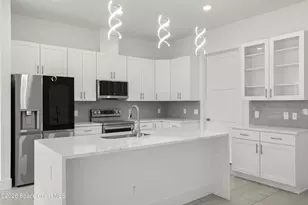 655 Vine St, Melbourne, FL 32904 - Photo 8