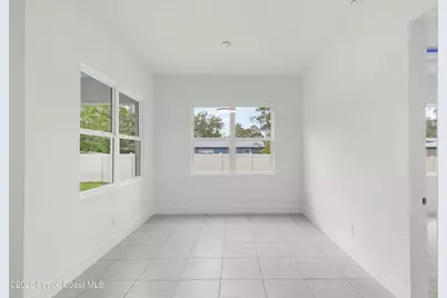 655 Vine Street, Melbourne, FL 32904 - Photo 16