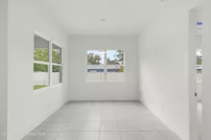 655 Vine St, Melbourne, FL 32904 - Photo 16