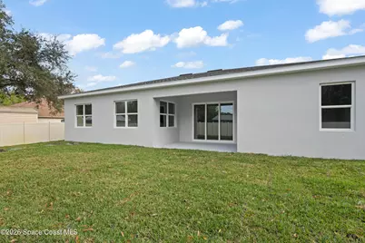655 Vine Street, Melbourne, FL 32904 - Photo 30