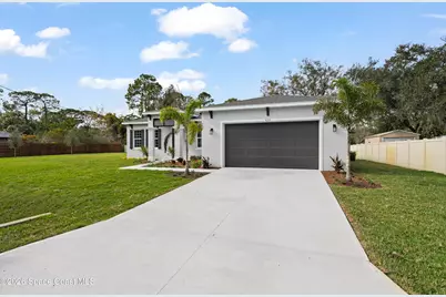 655 Vine Street, Melbourne, FL 32904 - Photo 4