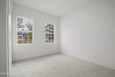 655 Vine Street, Melbourne, FL 32904 - Photo 28