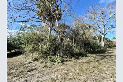 2631 Ivory Way, Titusville, FL 32780 - Photo 6