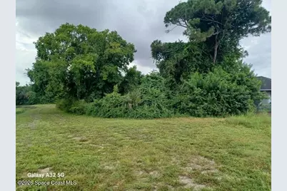 2631 Ivory Way, Titusville, FL 32780 - Photo 1