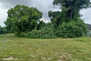 2631 Ivory Way, Titusville, FL 32780 - Photo 1