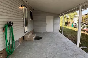 5380 Bannock St, Micco, FL 32976 - Photo 8
