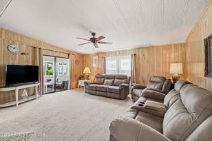 5380 Bannock St, Micco, FL 32976 - Photo 14