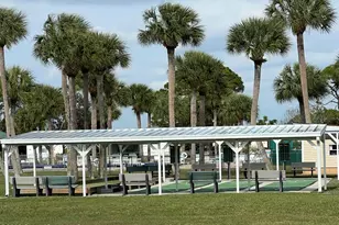 5380 Bannock St, Micco, FL 32976 - Photo 32