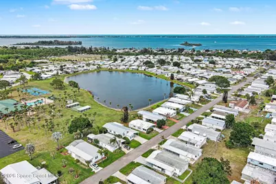 5380 Bannock Street #O6, Micco, FL 32976 - Photo 48