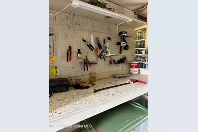 5380 Bannock Street #O6, Micco, FL 32976 - Photo 26