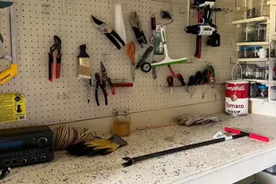 5380 Bannock St, Micco, FL 32976 - Photo 26