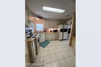 5380 Bannock Street #O6, Micco, FL 32976 - Photo 12