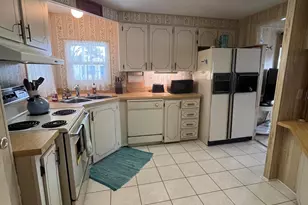 5380 Bannock St, Micco, FL 32976 - Photo 12