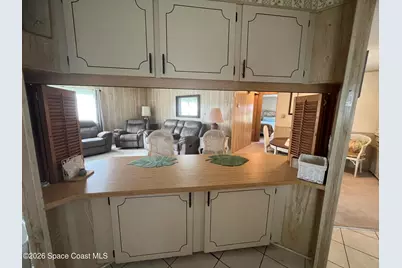 5380 Bannock Street #O6, Micco, FL 32976 - Photo 10