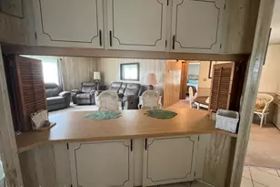 5380 Bannock St, Micco, FL 32976 - Photo 10