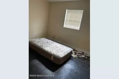 5140 Martin Lane, Melbourne, FL 32904 - Photo 18