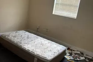 5140 Martin Ln, Melbourne, FL 32904 - Photo 18