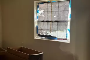 5140 Martin Ln, Melbourne, FL 32904 - Photo 28