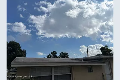 5140 Martin Lane, Melbourne, FL 32904 - Photo 10