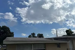 5140 Martin Ln, Melbourne, FL 32904 - Photo 10